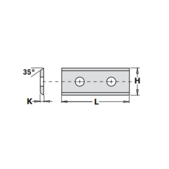 CMT 529.158.31 Plug Cutter 1/2-Inch Shank by CMT 5/8-Inch Minor Diameter 1-7/64-Inch Diameter CMT 529.158.31 Plug Cutter 1/2-Inch Shank by CMT 5/8-Inch Minor Diameter 1-7/64-Inch Diameter